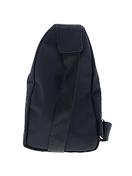 Unbranded Backpack (view 2)