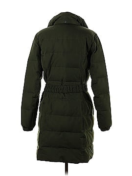 Lands' End Snow Jacket (view 2)