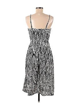 Forever 21 Contemporary Casual Dress (view 2)