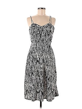 Forever 21 Contemporary Casual Dress (view 1)