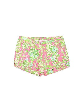 Lilly Pulitzer Shorts (view 1)