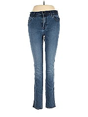 J Brand Jeans