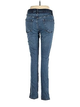 J Brand Jeans (view 2)