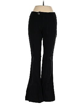 Almost Famous Dress Pants (view 1)