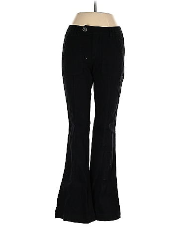 Almost Famous Dress Pants (view 1)