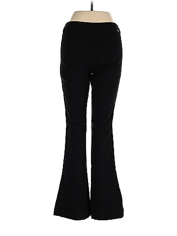 Almost Famous Dress Pants (view 2)
