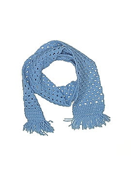 Unbranded Scarf (view 1)