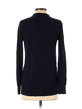 Banana Republic Pullover Sweater (view 2)