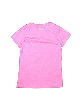 Under Armour Active T-Shirt (view 2)