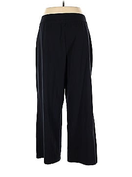 Lands' End Dress Pants (view 2)