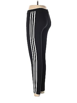 Adidas Active Pants (view 2)