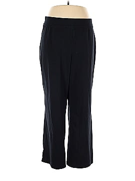 Lands' End Dress Pants (view 1)