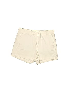 J.Crew Dressy Shorts (view 1)