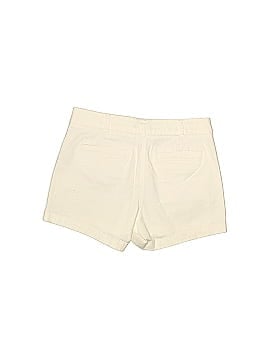 J.Crew Dressy Shorts (view 2)