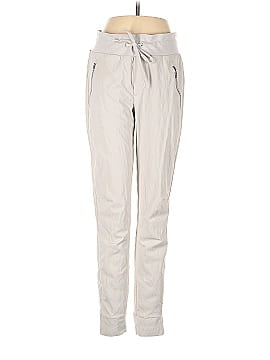 Athleta Cargo Pants (view 1)