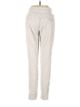 Athleta Cargo Pants (view 2)