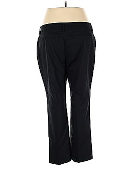 Lee Casual Pants (view 2)