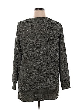 Cupio Pullover Sweater (view 2)