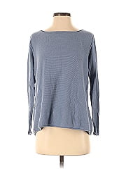 Soft Joie Pullover Sweater