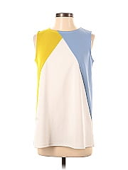 Alfani Sleeveless Blouse