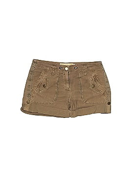 J.Crew Shorts (view 1)