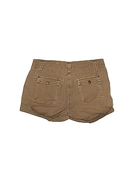 J.Crew Shorts (view 2)