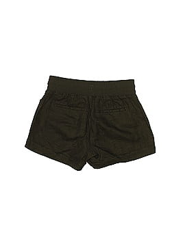 Athleta Athletic Shorts (view 2)