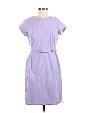 Ann Taylor Casual Dress (view 1)