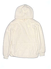 Abercrombie Fleece Jacket