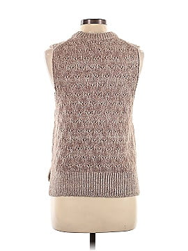 Universal Thread Sweater Vest (view 2)