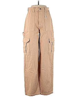 Cello Jeans Cargo Pants (view 1)