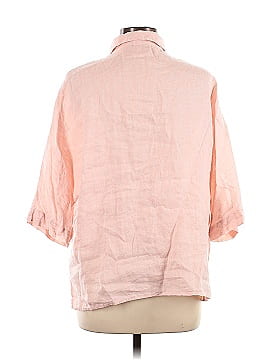 Rachel Zoe Long Sleeve Blouse (view 2)