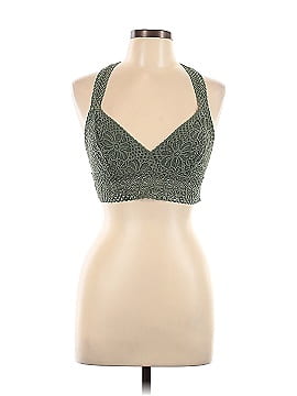 Aerie Tank Top (view 1)