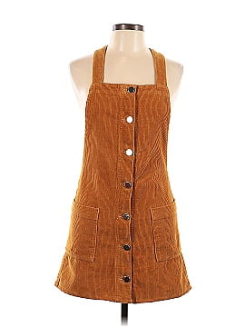 River Island Casual Dress (view 1)