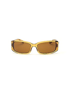 Oliver Peoples Sunglasses (view 2)