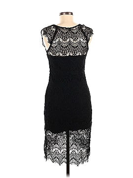 Intimately by Free People Cocktail Dress (view 2)