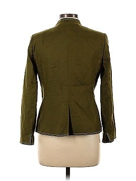 J.Crew Blazer (view 2)