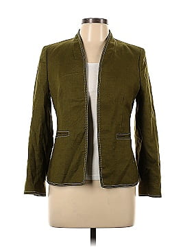 J.Crew Blazer (view 1)