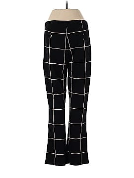 Leith Dress Pants (view 2)