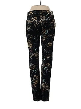 Free People Dress Pants (view 2)