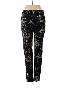 Free People Dress Pants (view 1)