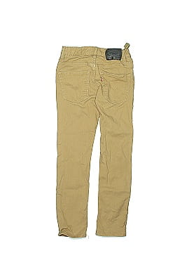 Levi's Khakis (view 2)