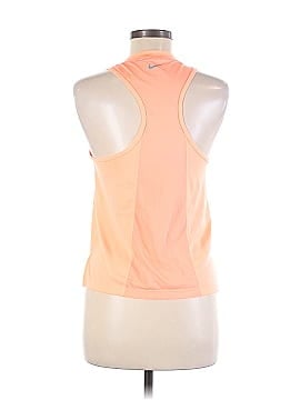 Nike Active Tank (view 2)