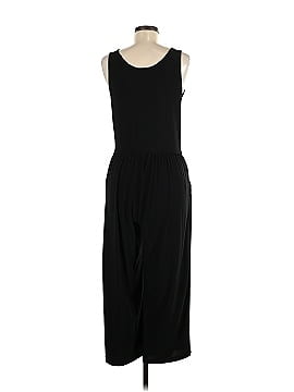 Gilli Jumpsuit (view 2)