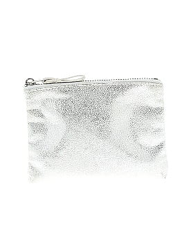 Unbranded Coin Purse (view 2)