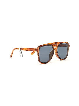 Urban Outfitters Sunglasses (view 1)