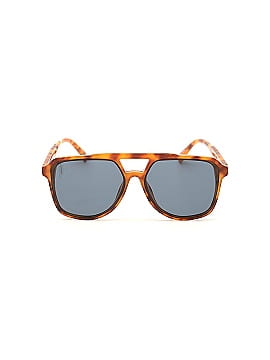 Urban Outfitters Sunglasses (view 2)