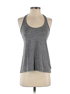 Active by Old Navy Sleeveless T-Shirt (view 1)