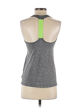 Active by Old Navy Sleeveless T-Shirt (view 2)