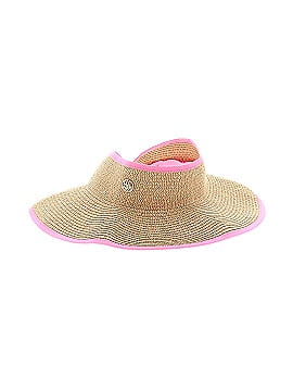 Lilly Pulitzer Sun Hat (view 1)